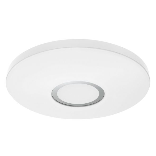 LED-Deckenleuchte SMART+#4058075495685 LED-Deckenleuchte SMART+#4058075495685
