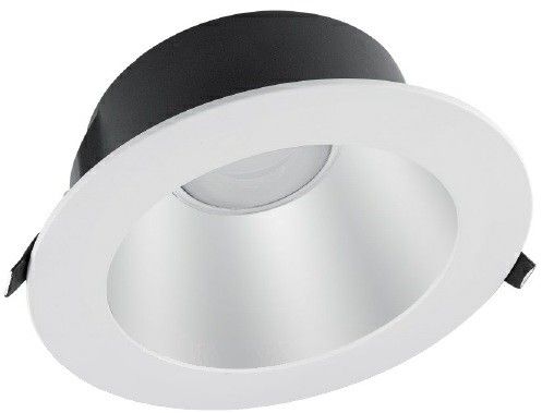 LED-Downlight DLUGRDN155PFM14W830 LED-Downlight DLUGRDN155PFM14W830