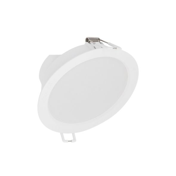 LED-Downlight IP44 DLIP44DN1158W865WT LED-Downlight IP44 DLIP44DN1158W865WT