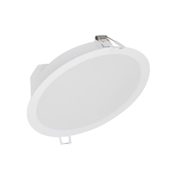 LED-Downlight IP44 DLIP44DN16513W830WT LED-Downlight IP44 DLIP44DN16513W830WT