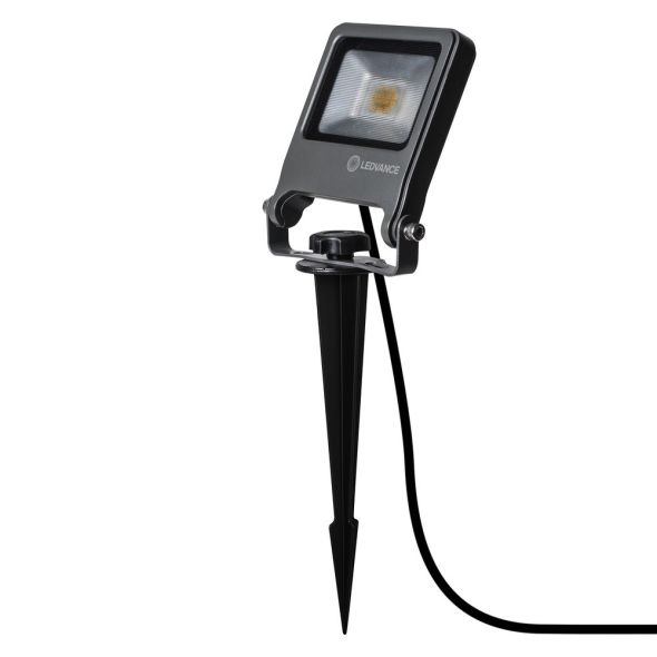 LED-Erdspießstrahler ENDURA#4058075206847 LED-Erdspießstrahler ENDURA#4058075206847