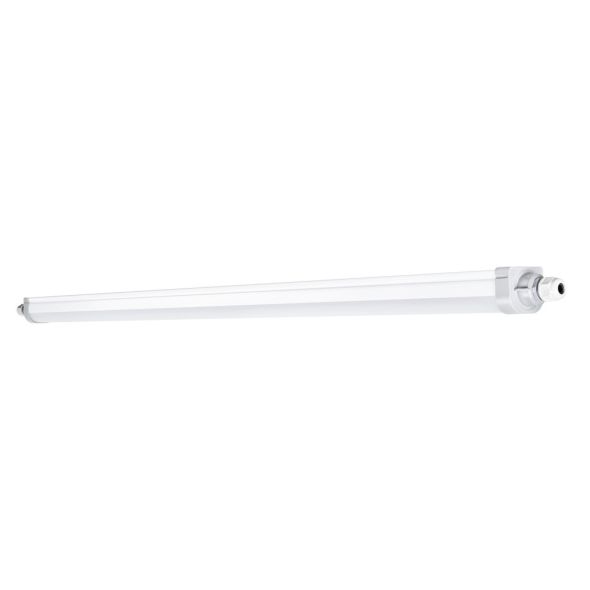 LED-Feuchtraumleuchte DPCO.TH1200V33W840PS LED-Feuchtraumleuchte DPCO.TH1200V33W840PS