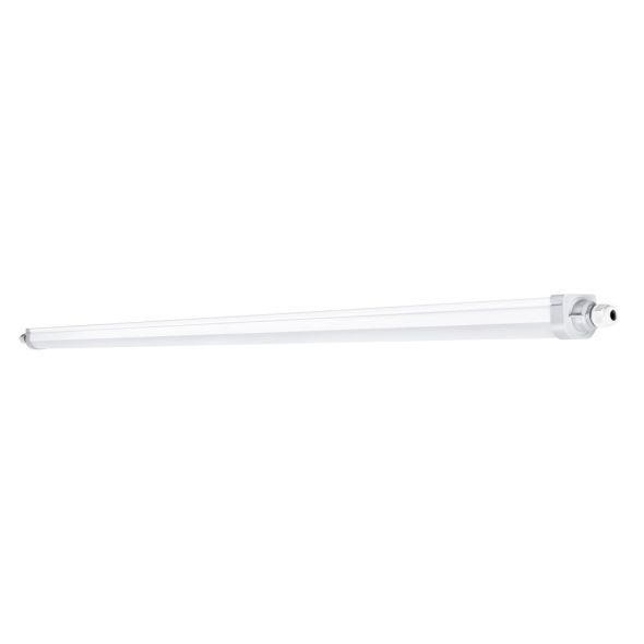 LED-Feuchtraumleuchte DPCO.TH1500V50W840PS LED-Feuchtraumleuchte DPCO.TH1500V50W840PS