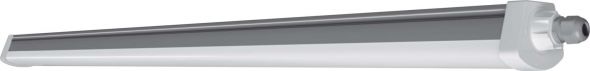 LED-Feuchtraumleuchte DPCOM1500314KGRIP66 LED-Feuchtraumleuchte DPCOM1500314KGRIP66