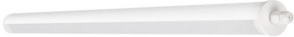 LED-Feuchtraumleuchte DPSPECIAL150050W4000 LED-Feuchtraumleuchte DPSPECIAL150050W4000