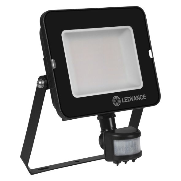LED-Fluter FLCOMPSENV50W840SYM LED-Fluter FLCOMPSENV50W840SYM