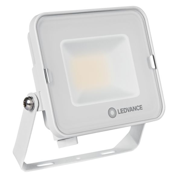 LED-Fluter FLCOMPV20W865SYM100W LED-Fluter FLCOMPV20W865SYM100W