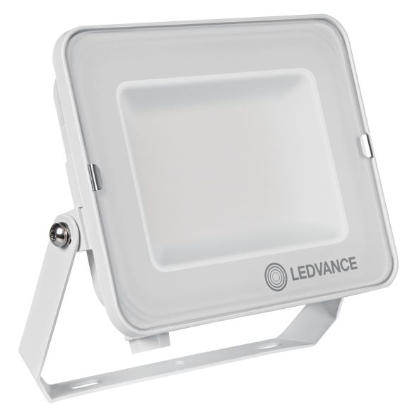 LED-Fluter FLCOMPV50W865SYM100W LED-Fluter FLCOMPV50W865SYM100W