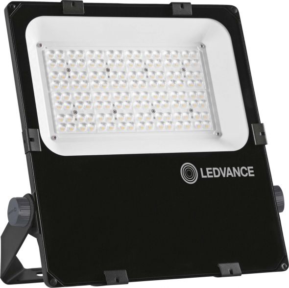 LED-Fluter FLPFM1004000ASY45140 LED-Fluter FLPFM1004000ASY45140