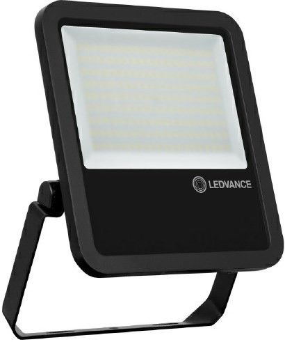 LED-Fluter FLPFM125W4000KSYM100 LED-Fluter FLPFM125W4000KSYM100