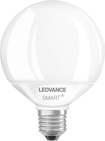 LED-Globelampe E27 SMART #4058075609617 LED-Globelampe E27 SMART #4058075609617