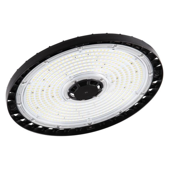 LED-Hallenleuchte HBP147W840110DEGIP65 LED-Hallenleuchte HBP147W840110DEGIP65
