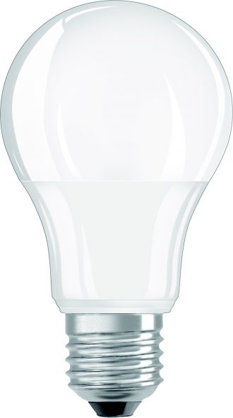 LED-Lampe E27 PCLASA 60 9W2700KE27 LED-Lampe E27 PCLASA 60 9W2700KE27