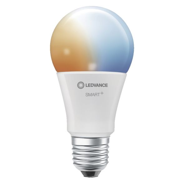 LED-Lampe E27 SMART #4058075778412 LED-Lampe E27 SMART #4058075778412