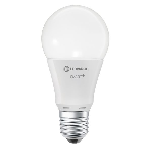 LED-Lampe E27 SMART #4058075778672 LED-Lampe E27 SMART #4058075778672