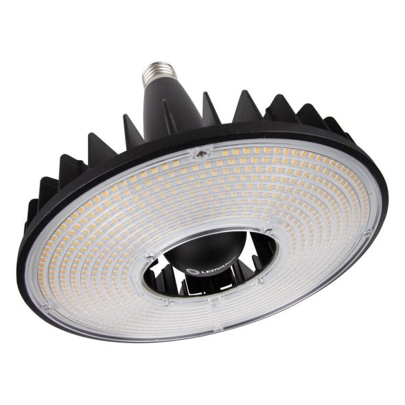 LED-Lampe E40 HIDLEDHigh160W/4000 LED-Lampe E40 HIDLEDHigh160W/4000