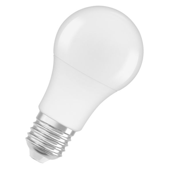 LED-LampeE27 STCLASA456.5W4000E27 LED-LampeE27 STCLASA456.5W4000E27