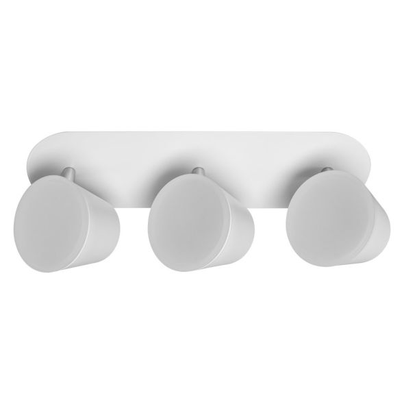 LED-Leuchte LED S #4058075399594 LED-Leuchte LED S #4058075399594
