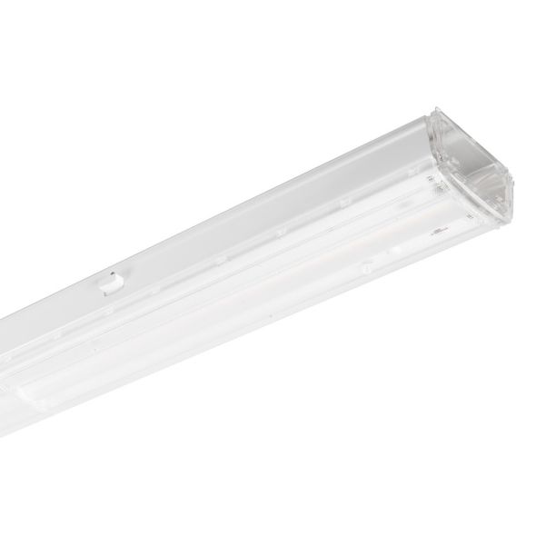 LED-Leuchteneinsatz TRUSYSFL.P35W840NCLD LED-Leuchteneinsatz TRUSYSFL.P35W840NCLD