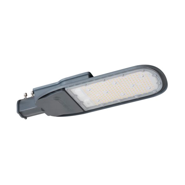 LED-Mastleuchte ECOAREASPD 150W 830 LED-Mastleuchte ECOAREASPD 150W 830