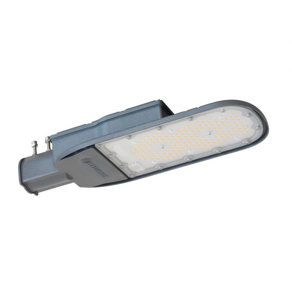 LED-Mastleuchte ECOAREASPD 90W 865 LED-Mastleuchte ECOAREASPD 90W 865