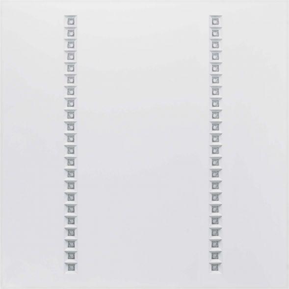 LED-Panel M600 PANELINDV60033W/3KEM LED-Panel M600 PANELINDV60033W/3KEM