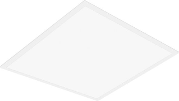 LED-Panel M600 PLCOMP600V33W840DALI LED-Panel M600 PLCOMP600V33W840DALI