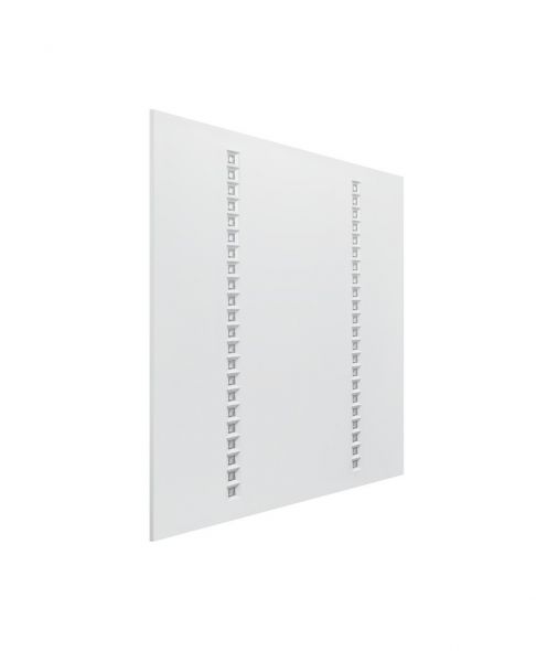 LED-Panel M600 PLINDV60033/3000DALI