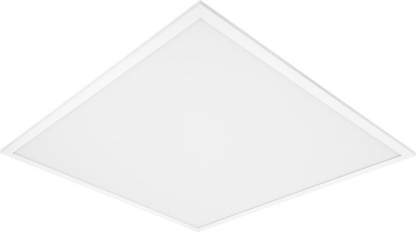LED-Panel M625 PLCMFT625P28W830PS LED-Panel M625 PLCMFT625P28W830PS