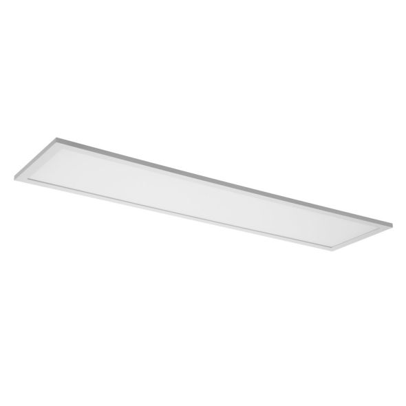 LED-Panel PLANON#4058075650213