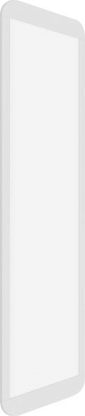 LED-Pendelleuchte PANELDI120036W4KUGR LED-Pendelleuchte PANELDI120036W4KUGR