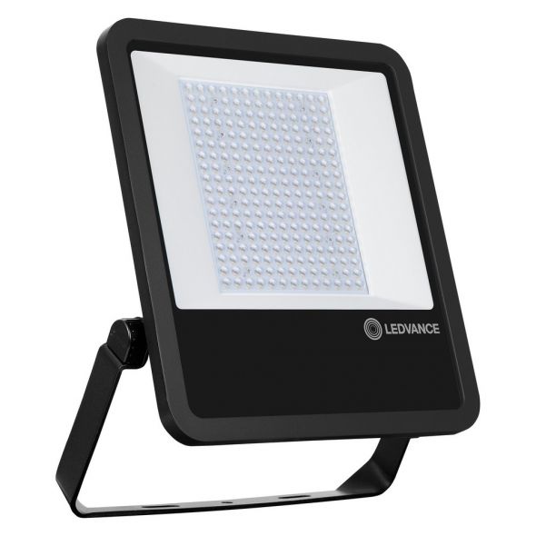 LED-Scheinwerfer FLAREA145W840ASYM LED-Scheinwerfer FLAREA145W840ASYM