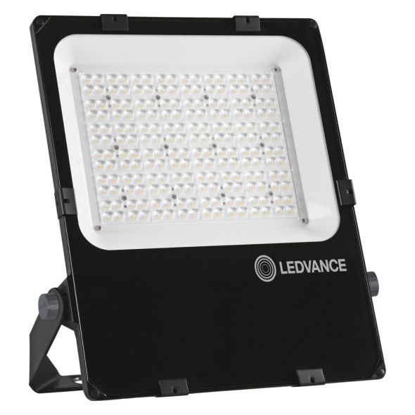 LED-Scheinwerfer FLPFMDASYM60150W4KBK LED-Scheinwerfer FLPFMDASYM60150W4KBK