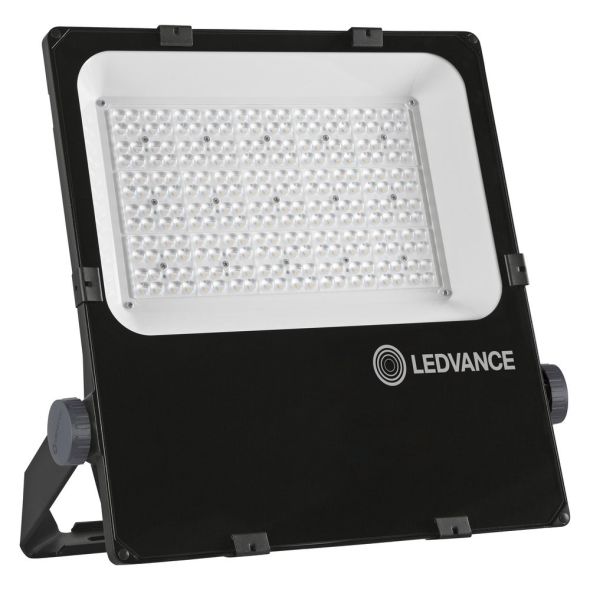 LED-Scheinwerfer FLPFMDASYM60200W3KBK LED-Scheinwerfer FLPFMDASYM60200W3KBK