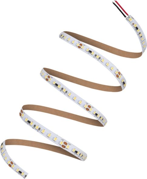 LED-Stripe 5m LSP-2000/927/5 LED-Stripe 5m LSP-2000/927/5