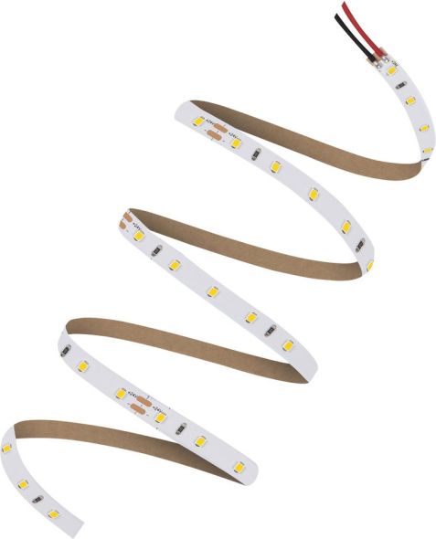LED-Stripe 5m LSV-1500/827/5 LED-Stripe 5m LSV-1500/827/5