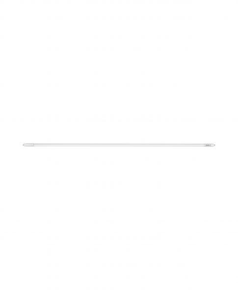 LED-Glas-Röhrenlampe SUBSTITUBE T5 G5/26W 4.000 lm 4000K LED-Glas-Röhrenlampe SUBSTITUBE T5 G5/26W 4.000 lm 4000K