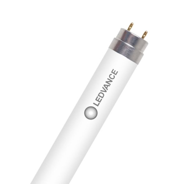 LED-Tube T8 1200mm LEDTUBET8EXTP15W6500 LED-Tube T8 1200mm LEDTUBET8EXTP15W6500