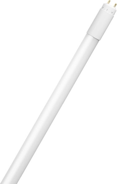 LED-Tube WiFi 1500 SMART+#4058075626256 LED-Tube WiFi 1500 SMART+#4058075626256