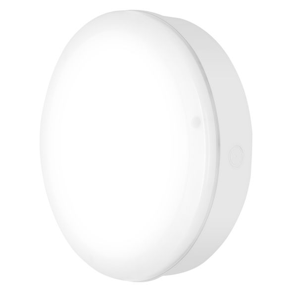 LED-Wand-/Deckenleuchte SFBLKH30015W4000KSWT LED-Wand-/Deckenleuchte SFBLKH30015W4000KSWT