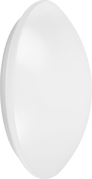 LED-Wand-/Deckenleuchte SFCIRC.400SEN24W4000 LED-Wand-/Deckenleuchte SFCIRC.400SEN24W4000