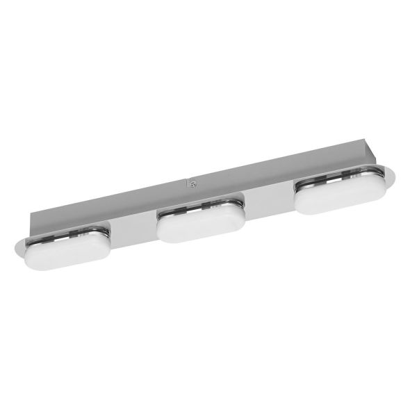 LED-Wand-/Deckenleuchte SMART+#4058075573680 LED-Wand-/Deckenleuchte SMART+#4058075573680
