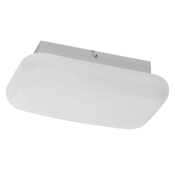 LED-Wand-/Deckenleuchte SMART+#4058075574359 LED-Wand-/Deckenleuchte SMART+#4058075574359