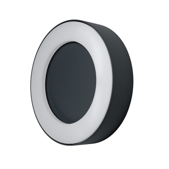 LED-Wandleuchte ENDURAST.RingRD13WDG LED-Wandleuchte ENDURAST.RingRD13WDG