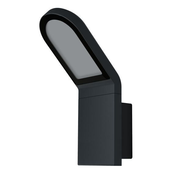 LED-Wandleuchte ENDURASTYLEWall12WDG LED-Wandleuchte ENDURASTYLEWall12WDG
