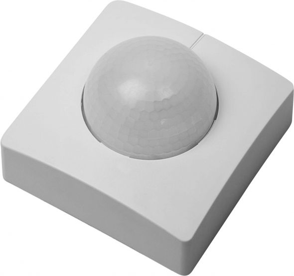 Sensor CONNECTEDSENSORST8LB Sensor CONNECTEDSENSORST8LB