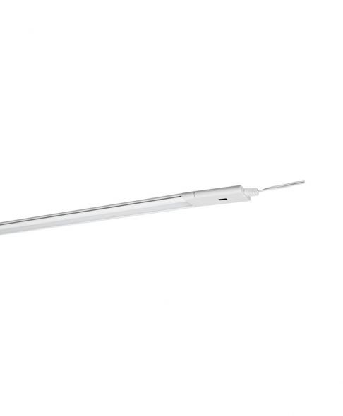 Unterbauleuchte CABINET LED SLIM50CM Unterbauleuchte CABINET LED SLIM50CM