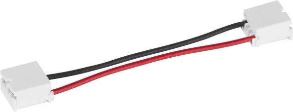 Verbinder LS AY SUP-CSW/P2/50 Verbinder LS AY SUP-CSW/P2/50
