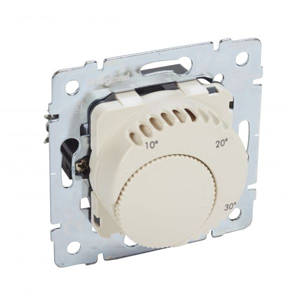 Einsatz Raumtherm.Standard 775812 Einsatz Raumtherm.Standard 775812