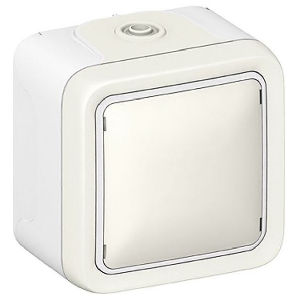 Kreuzschalter ws 69756 Kreuzschalter ws 69756